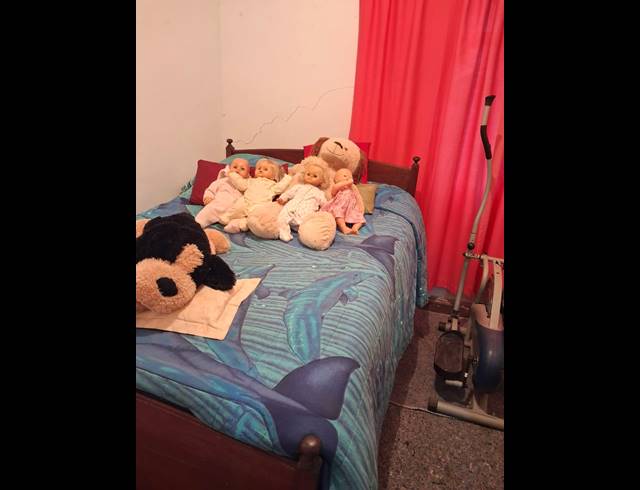 3 BEDROOM HOUSE FOR SALE IN POLOKWANE RURAL